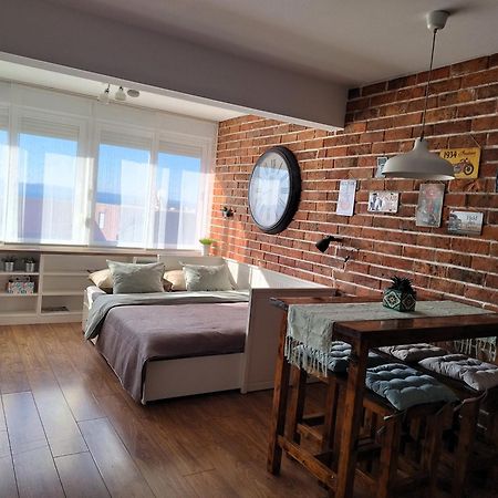 Apartment Radosevac Beach Split Exteriér fotografie