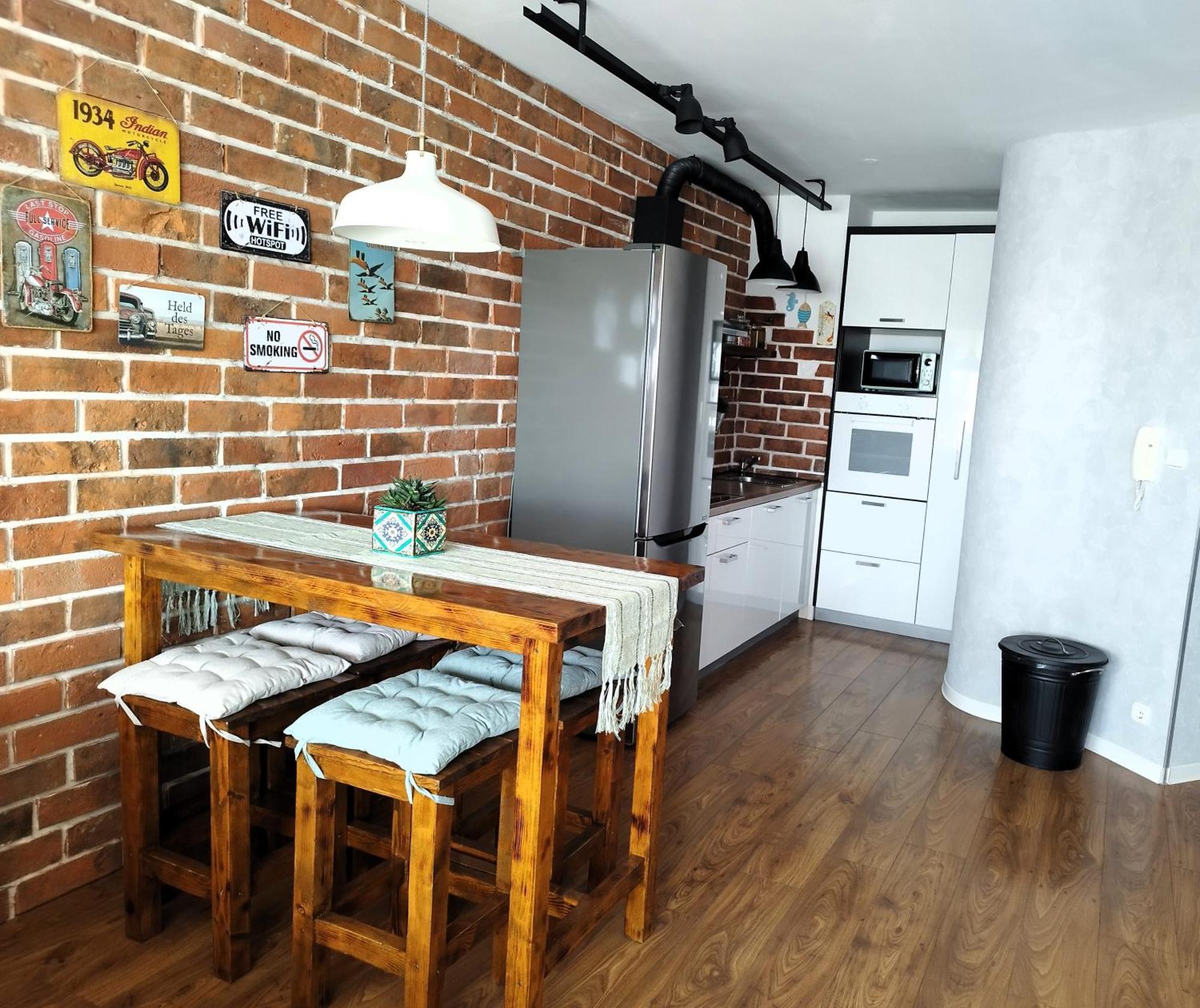 Apartment Radosevac Beach Split Exteriér fotografie